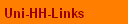Uni-HH-Links